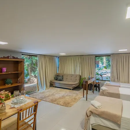 Recanto Catarina Cascavel  Exterior photo