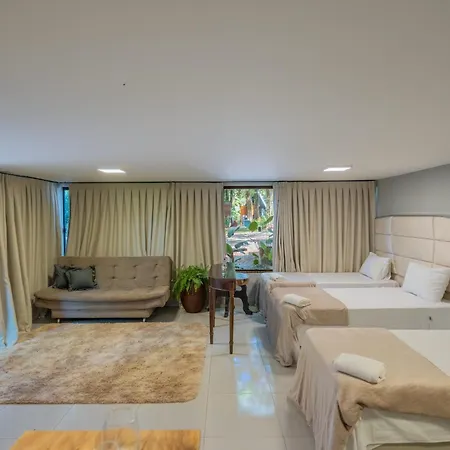 Recanto Catarina Cascavel  Exterior photo