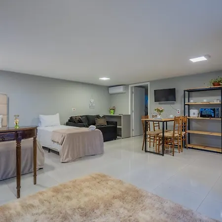 Recanto Catarina Cascavel  Exterior photo