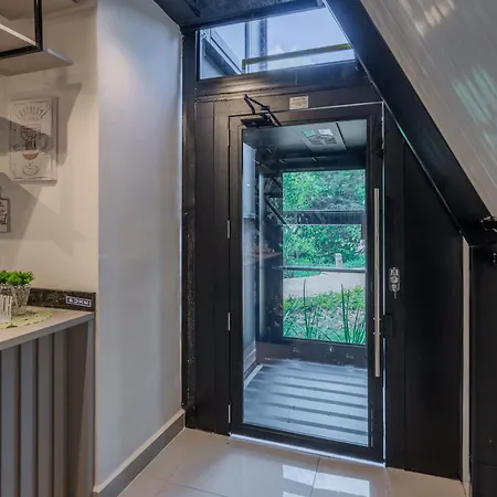 Recanto Catarina Cascavel  Exterior photo