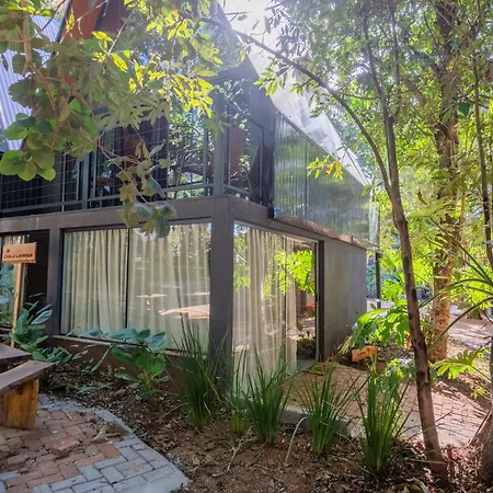 Recanto Catarina Cascavel  Exterior photo