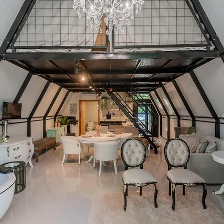 Recanto Catarina Cascavel  Exterior photo