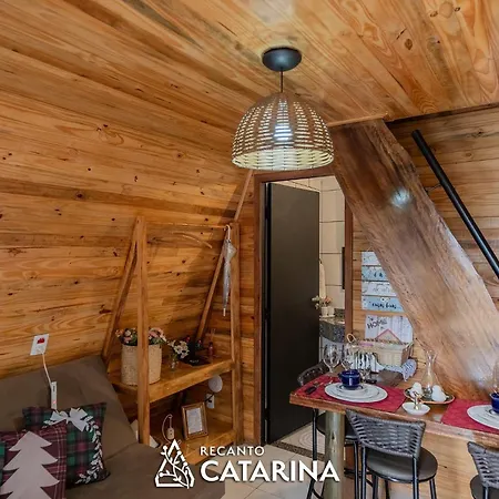 Recanto Catarina Cascavel  Exterior photo