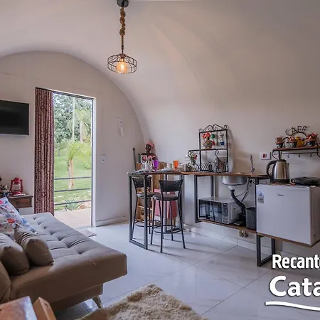 Recanto Catarina Cascavel  Exterior photo