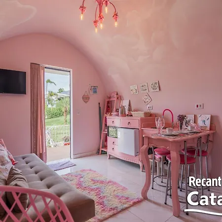 Recanto Catarina Cascavel  Exterior photo