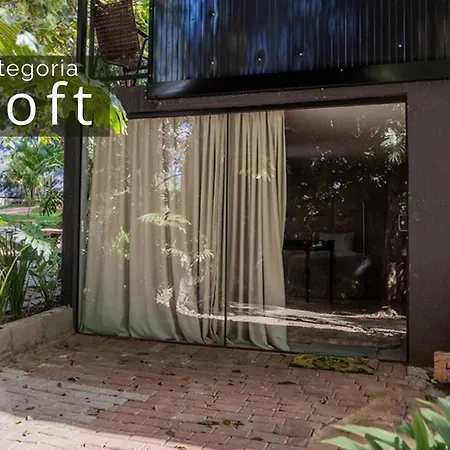 Recanto Catarina Cascavel  Exterior photo